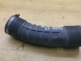 Manguera/tubo de toma de aire