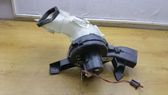 Soplador/ventilador calefacción