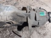 Hinterachsdifferential