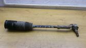 Steering tie rod