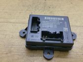 Door control unit/module