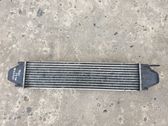 Radiador intercooler