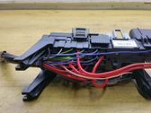 Module de fusibles