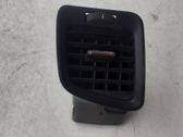 Moldura protectora de la rejilla de ventilación lateral del panel