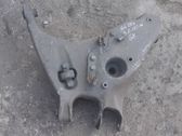 Rear upper control arm/wishbone