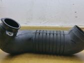 Ansaugrohr Ansaugschlauch Turbolader