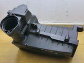 Boîtier de filtre à air