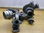 Turbine
