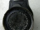 Haut-parleur de porte avant
