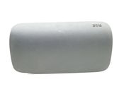 Passenger airbag