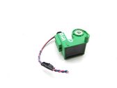 Airbagsensor Crashsensor Drucksensor
