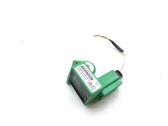 Airbagsensor Crashsensor Drucksensor