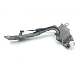 Bisagras del capó/tapa del motor