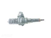 Injecteur de carburant