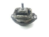 Support de moteur, coussinet