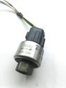 Air conditioning (A/C) pressure sensor