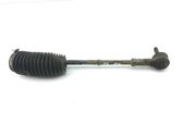 Steering tie rod