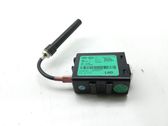Sonstige Steuergeräte / Module
