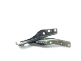 Engine bonnet/hood hinges