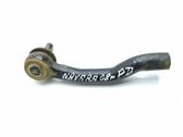 Steering tie rod end