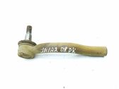 Steering tie rod end