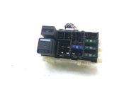 Module de fusibles