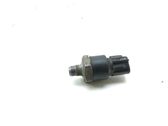 Oil pressure sensor