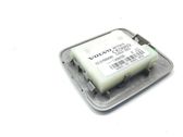 Unidad de control/módulo de alarma
