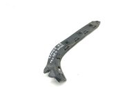 Rear bumper mounting bracket