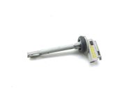 Innentemperatursensor