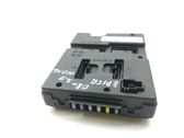 Komfortsteuergerät Bordnetzsteuergerät