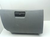 Glove box