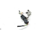 Battery relay fuse