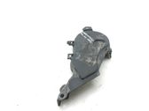 Timing belt guard (cover)