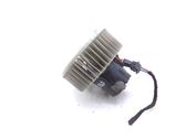 Heater fan/blower