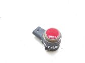 Parksensor PDC