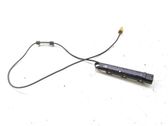 Aerial antenna amplifier