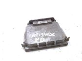 Headlight ballast module Xenon