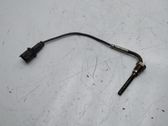 Lambda probe sensor