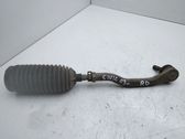 Steering tie rod