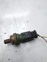 Coolant temperature sensor