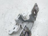 Scharnier Heckklappe Kofferraumdeckel