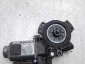 Moteur de lève-vitre de porte arrière