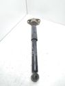 Rear shock absorber/damper