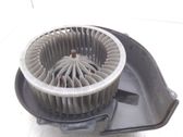 Pulseur d'air habitacle