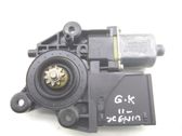 Fensterhebermotor Tür hinten