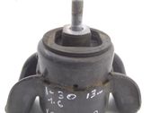 Support de moteur, coussinet