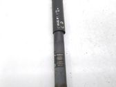 Rear shock absorber/damper
