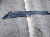 Unterfahrschutz Unterbodenschutz Mitte
