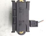 ESP Drehratensensor Querbeschleunigungssensor